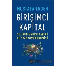 Girişimci Kapital