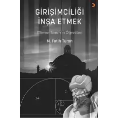 Girişimciliği İnşa Etmek