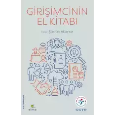 Girişimcinin El Kitabı