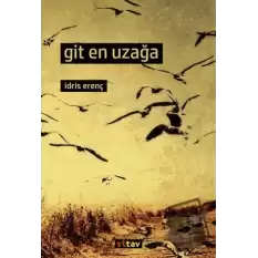 Git En Uzağa