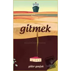 Gitmek