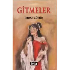 Gitmeler