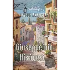 Giuseppe’nin Hikayesi