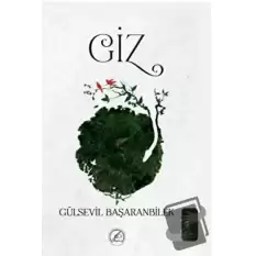 Giz