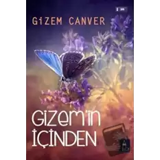 Gizemin İçinden