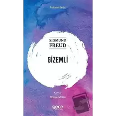 Gizemli