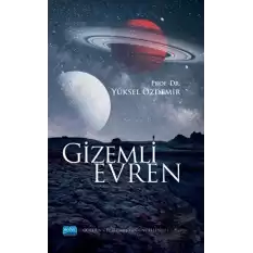 Gizemli Evren