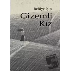 Gizemli Kız