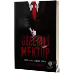 Gizemli Mektup