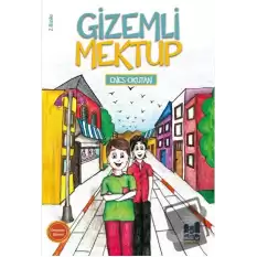 Gizemli Mektup