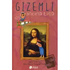 Gizemli Mona Lısa