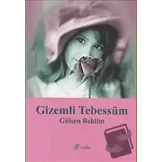 Gizemli Tebessüm