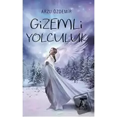 Gizemli Yolculuk