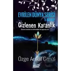 Gizlenen Karanlık