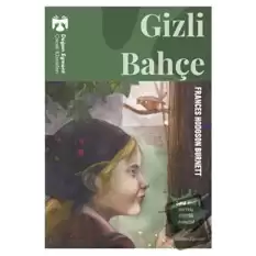 Gizli Bahçe