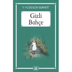 Gizli Bahçe