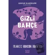 Gizli Bahçe