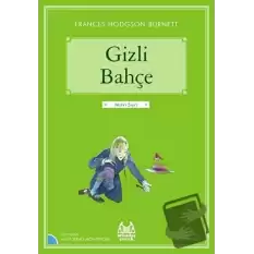 Gizli Bahçe