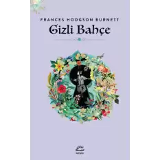 Gizli Bahçe