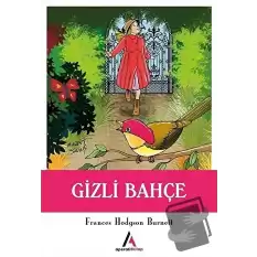 Gizli Bahçe