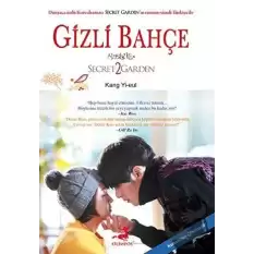 Gizli Bahçe 2