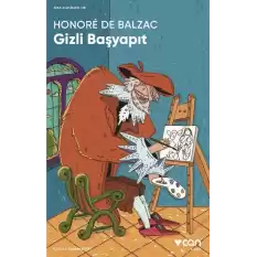 Gizli Başyapıt (Kısa Klasik)