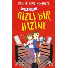 Gizli Bir Hazine