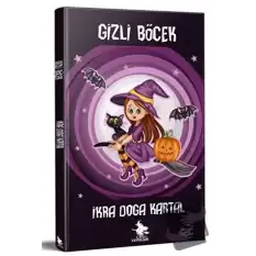 Gizli Böcek