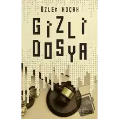 Gizli Dosya