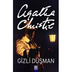 Gizli Düşman