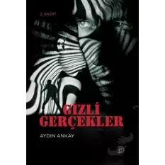 Gizli Gerçekler