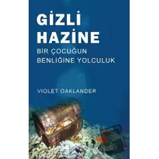 Gizli Hazine