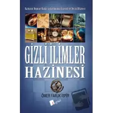 Gizli İlimler Hazinesi