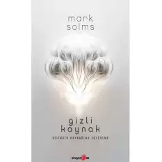 Gizli Kaynak