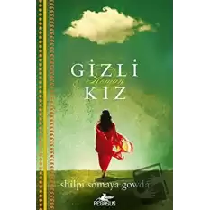 Gizli Kız