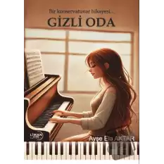 Gizli Oda