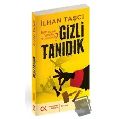 Gizli Tanıdık