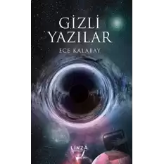 Gizli Yazılar