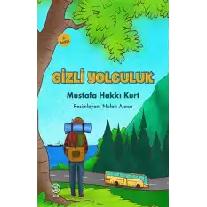 Gizli Yolculuk