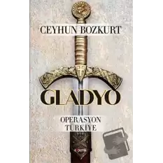 Gladyo