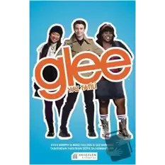 Glee - Yaz Tatili