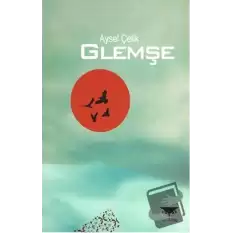 Glemşe