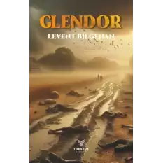 Glendor