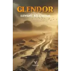 Glendor