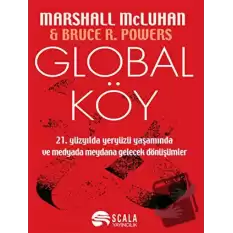 Global Köy