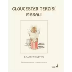 Gloucester Terzisi Masalı 3