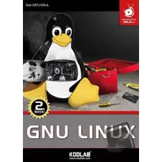 Gnu Linux