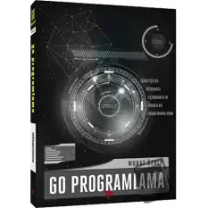 Go Programlama