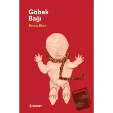 Göbek Bağı