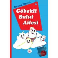 Göbekli Bulut Ailesi